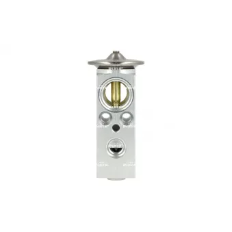 Détendeur, climatisation NRF OEM 85804037
