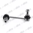 Entretoise/tige, stabilisateur avant droit ALTE AUTOMOTIVE [96555AL]
