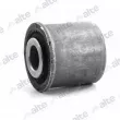 Silent bloc de suspension (train avant) ALTE AUTOMOTIVE [96556AL]