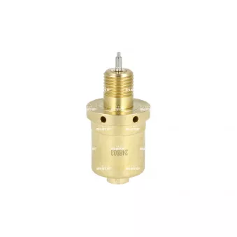 Valve de réglage, compresseur NRF OEM 9655191580