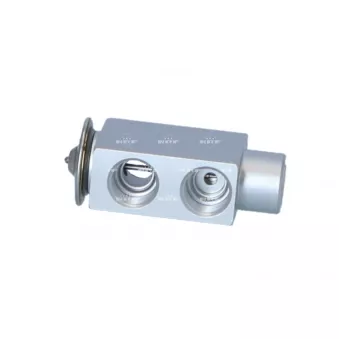 Détendeur, climatisation NRF OEM 64111363581