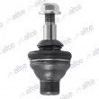 Rotule de suspension ALTE AUTOMOTIVE [96613AL]