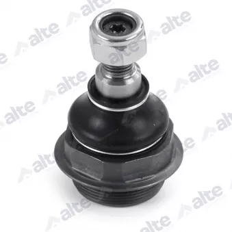 Rotule de suspension ALTE AUTOMOTIVE OEM su001a6525