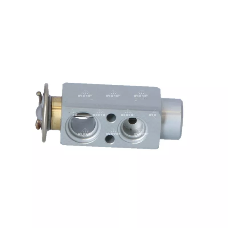 Détendeur, climatisation NRF 38397 - Visuel 1
