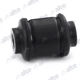 Silent bloc de suspension (train avant) ALTE AUTOMOTIVE OEM A212909020BB