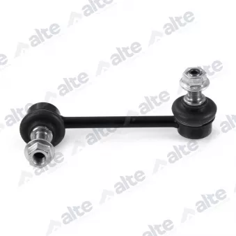 ALTE AUTOMOTIVE 97339AL - Entretoise/tige, stabilisateur avant droit