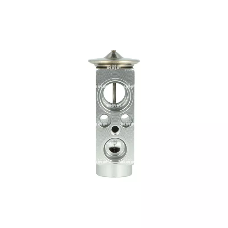 Détendeur, climatisation NRF 38405 - Visuel 0