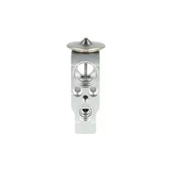 Détendeur, climatisation NRF 38406 pour CITROEN DS3 108 D 2.3 - 79cv