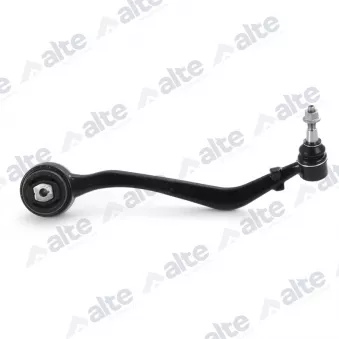 ALTE AUTOMOTIVE 97378AL - Bras de liaison, suspension de roue avant droit