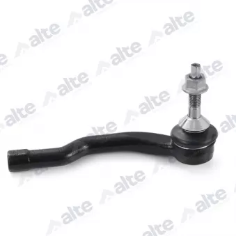 ALTE AUTOMOTIVE 97407AL - Rotule de barre de connexion avant droit
