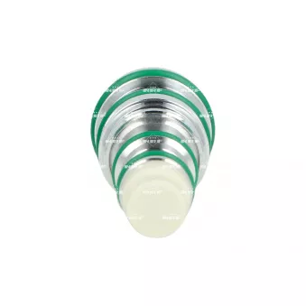 Valve de réglage, compresseur NRF OEM 96245943