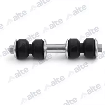 ALTE AUTOMOTIVE 97443AL - Entretoise/tige, stabilisateur