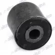 Silent bloc de suspension (train avant) ALTE AUTOMOTIVE [97463AL]