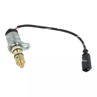 Valve de réglage, compresseur NRF OEM 6Q8820803P