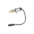 NRF 38423 - Valve de réglage, compresseur
