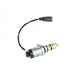 NRF 38423 - Valve de réglage, compresseur