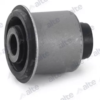 ALTE AUTOMOTIVE 97488AL - Silent bloc de suspension (train avant)