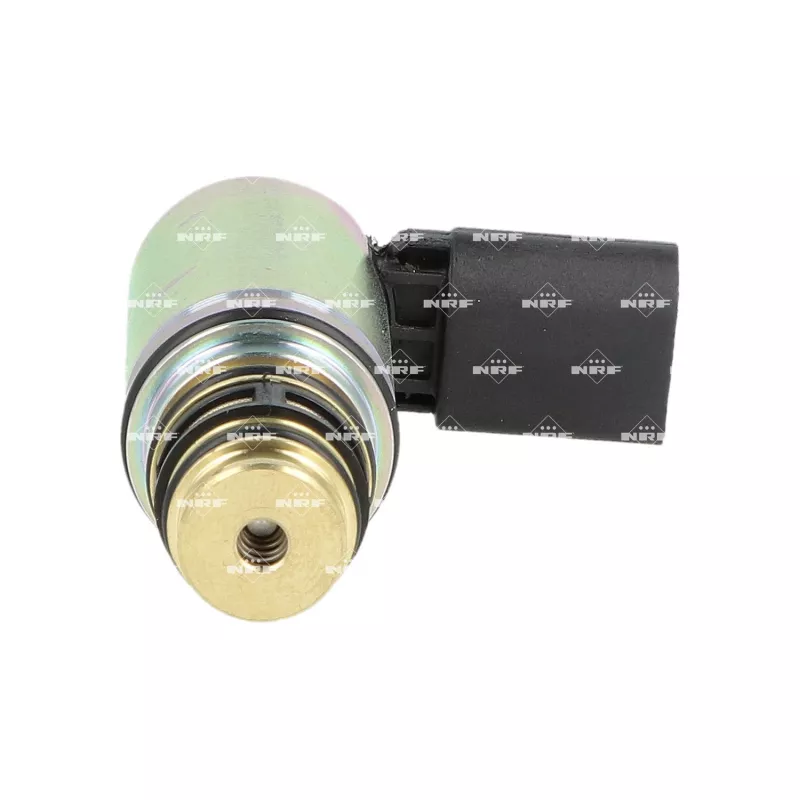 Valve de réglage, compresseur NRF 38424 - Visuel 1