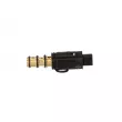 NRF 38425 - Valve de réglage, compresseur
