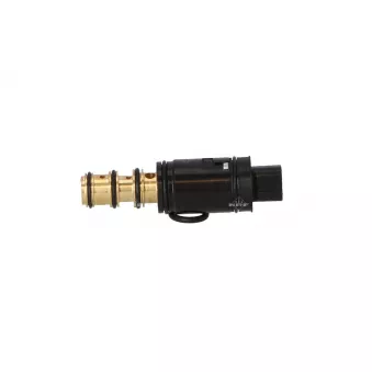 Valve de réglage, compresseur NRF OEM a5412300211
