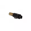 NRF 38425 - Valve de réglage, compresseur