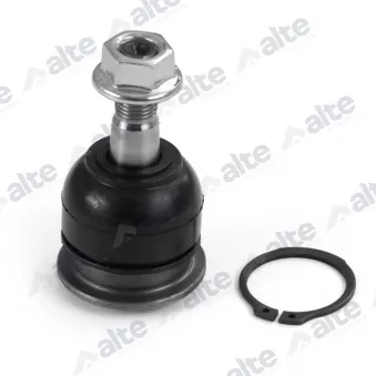 ALTE AUTOMOTIVE 97515AL - Rotule de suspension