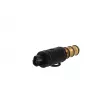 NRF 38425 - Valve de réglage, compresseur