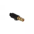 NRF 38425 - Valve de réglage, compresseur