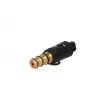 NRF 38425 - Valve de réglage, compresseur