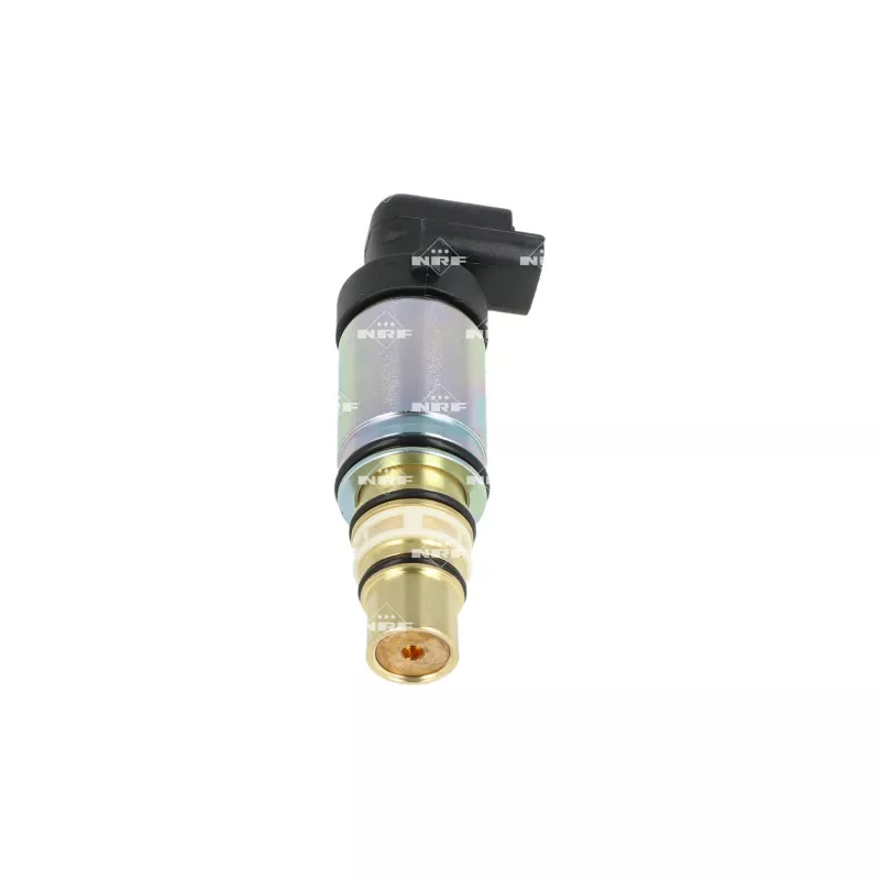 Valve de réglage, compresseur NRF 38426 - Visuel 1