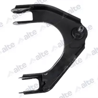 ALTE AUTOMOTIVE 97527AL - Bras de liaison, suspension de roue avant droit