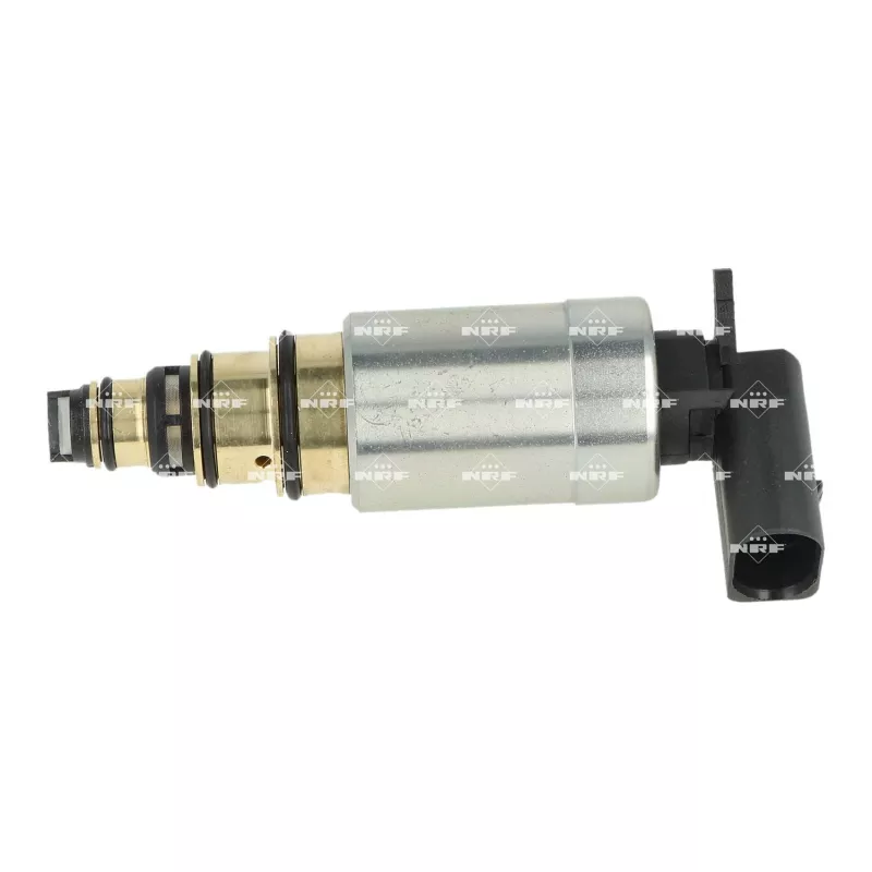 Valve de réglage, compresseur NRF 38427 - Visuel 2
