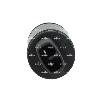Valve de réglage, compresseur NRF OEM 71795852