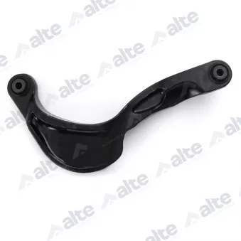 Bras de liaison, suspension de roue arrière gauche ALTE AUTOMOTIVE 97546AL pour VOLVO V70 3.2 - 238cv