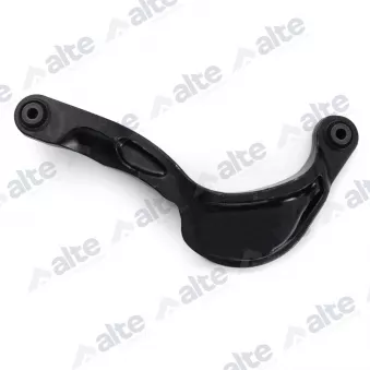 Bras de liaison, suspension de roue arrière droit ALTE AUTOMOTIVE 97547AL pour VOLVO V70 3.2 - 238cv
