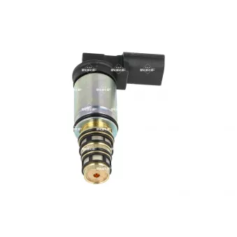 Valve de réglage, compresseur NRF OEM 1K0260859F