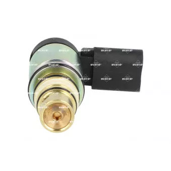 Valve de réglage, compresseur NRF OEM 5K0820803HX