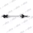 Entretoise/tige, stabilisateur ALTE AUTOMOTIVE [97673AL]