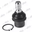 Rotule de suspension ALTE AUTOMOTIVE [97678AL]