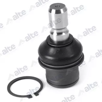 ALTE AUTOMOTIVE 97678AL - Rotule de suspension