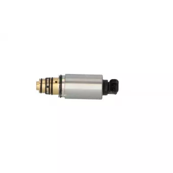 Valve de réglage, compresseur NRF OEM 13232307