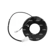 NRF 38447 - Bobine, compresseur-embrayage magnétique