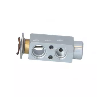 Détendeur, climatisation NRF OEM A0018300584