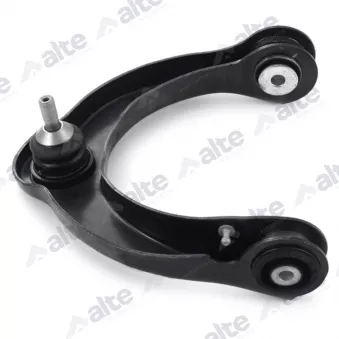 Bras de liaison, suspension de roue avant gauche ALTE AUTOMOTIVE OEM 68282329AA
