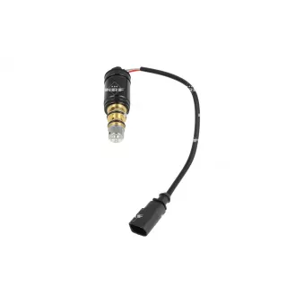 Valve de réglage, compresseur NRF OEM 4H0260805G