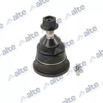 Rotule de suspension ALTE AUTOMOTIVE OEM 68282329AA