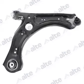 Bras de liaison, suspension de roue avant droit ALTE AUTOMOTIVE 97847AL pour AUDI A1 25 TFSI - 95cv