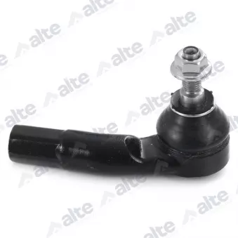 ALTE AUTOMOTIVE 97852AL - Rotule de barre de connexion avant droit