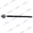 Rotule de direction intérieure, barre de connexion ALTE AUTOMOTIVE [97867AL]