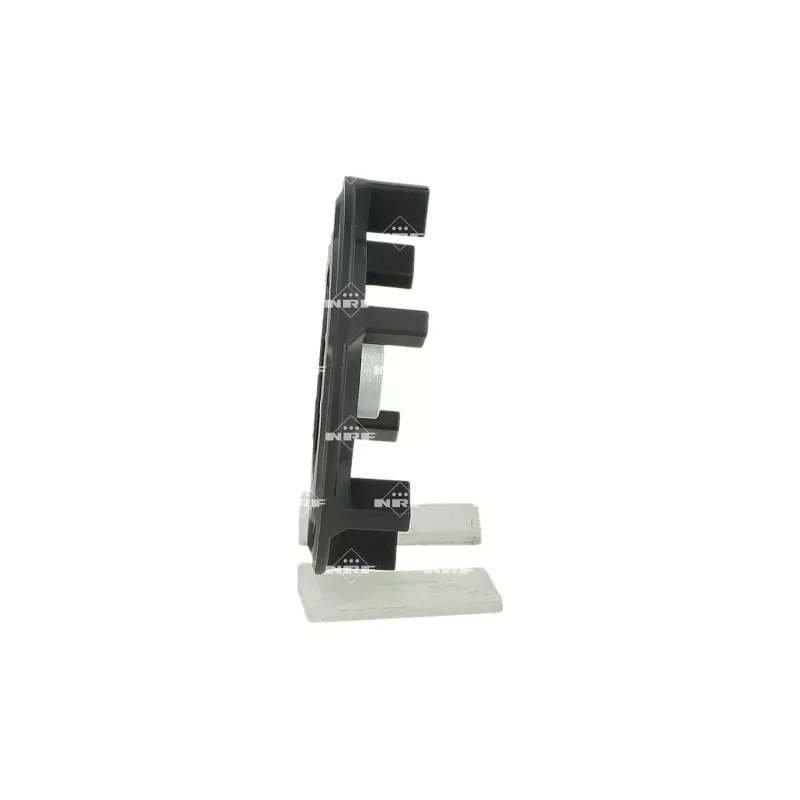 Bobine, compresseur-embrayage magnétique NRF 38474 - Visuel 2